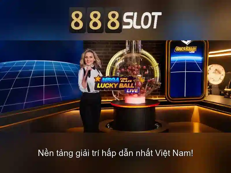 ez slot 888 – Tổng quan chủ đề và giá trị cốt lõi