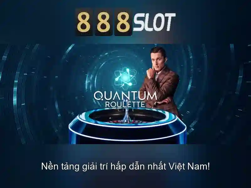 Trò chơi và nhà cung cấp\n