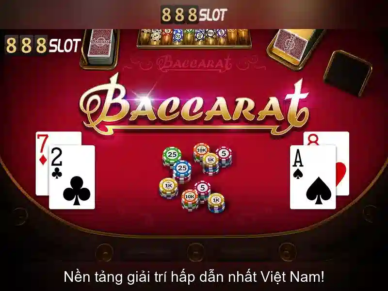 888slot – An toàn và hỗ trợ khách hàng