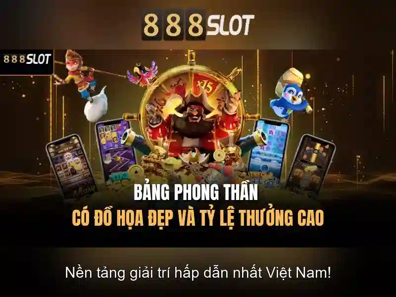 Việt Vị Trong Bóng Đá