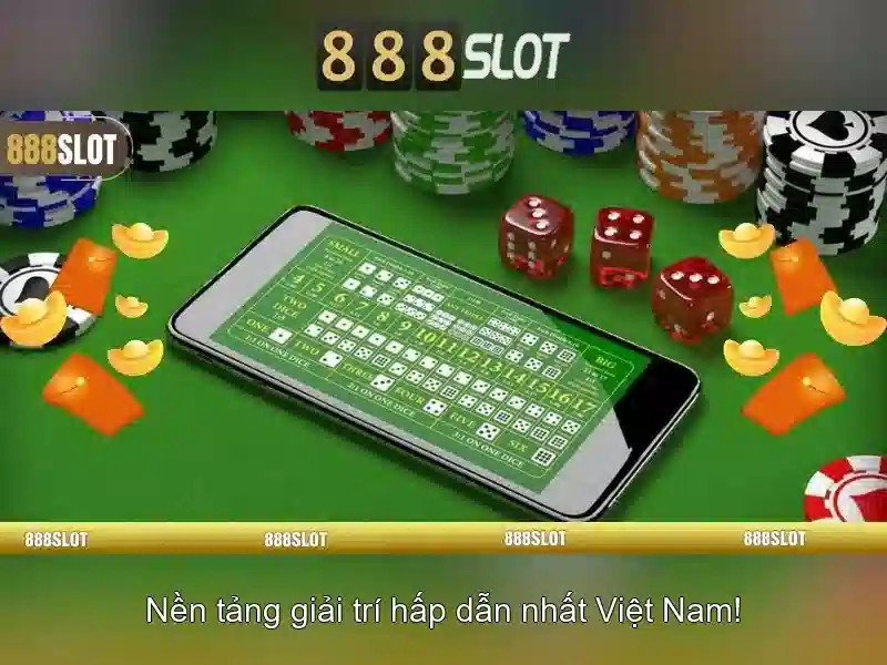 Việt Vị Trong Bóng Đá