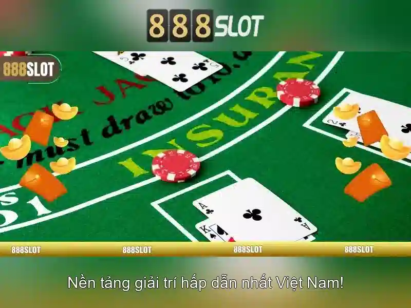 Việt Vị Trong Bóng Đá