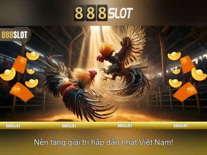 Việt Vị Trong Bóng Đá