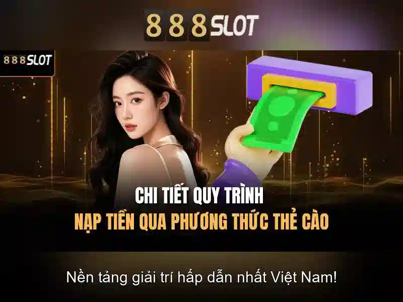 Việt Vị Trong Bóng Đá
