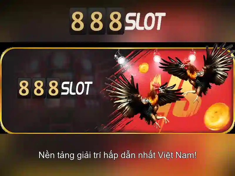 Bull Bull trực tuyến