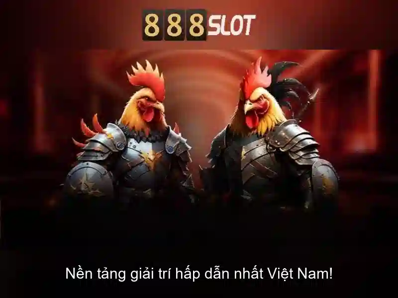 Bull Bull trực tuyến