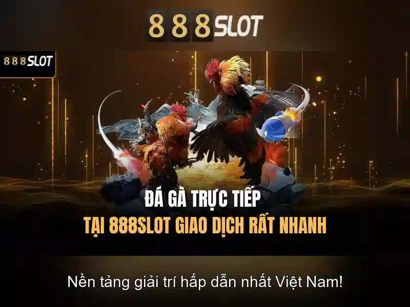 Việt Vị Trong Bóng Đá