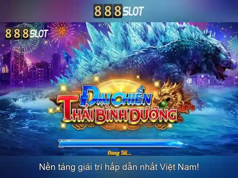 Việt Vị Trong Bóng Đá