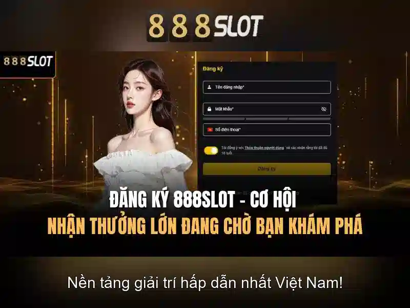 Việt Vị Trong Bóng Đá