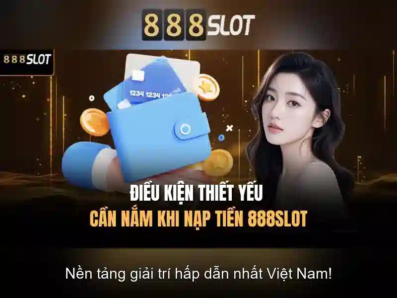 Độ an toàn và trải nghiệm người dùng