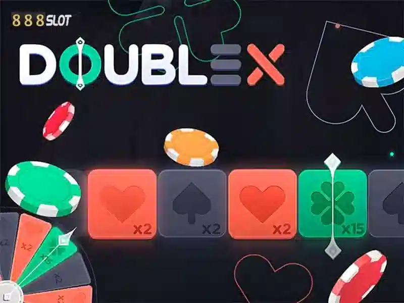 Khám phá 888slot\n\n