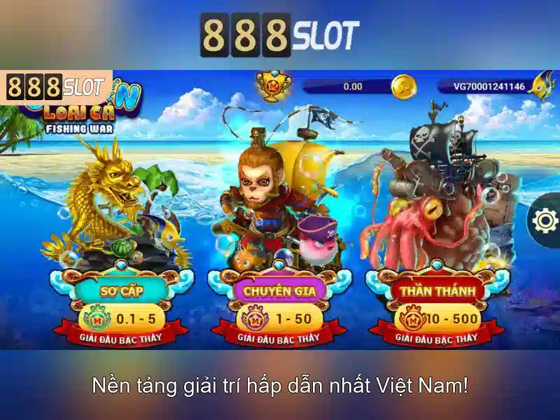 Tính an toàn và bảo mật