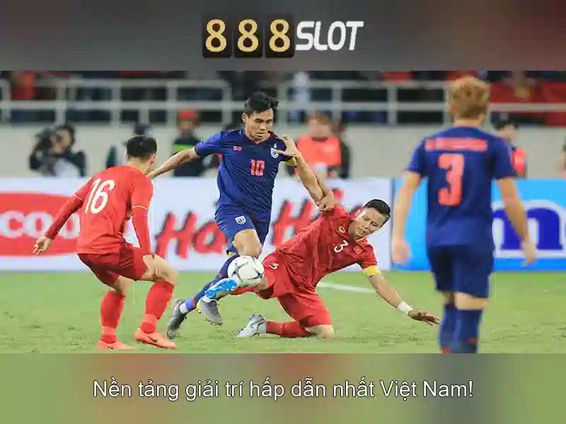 Hệ thống thanh toán an toàn và nhanh chóng\n