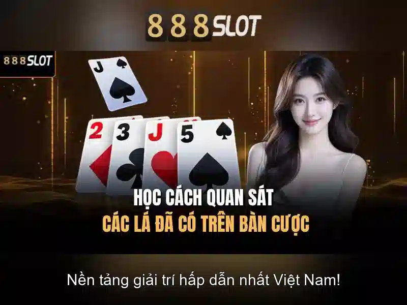 Danh mục trò chơi