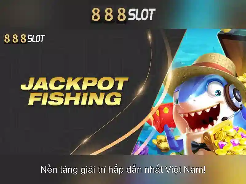 An toàn và thanh toán