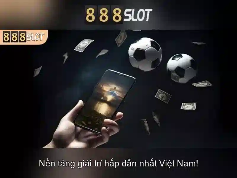 Bull Bull trực tuyến