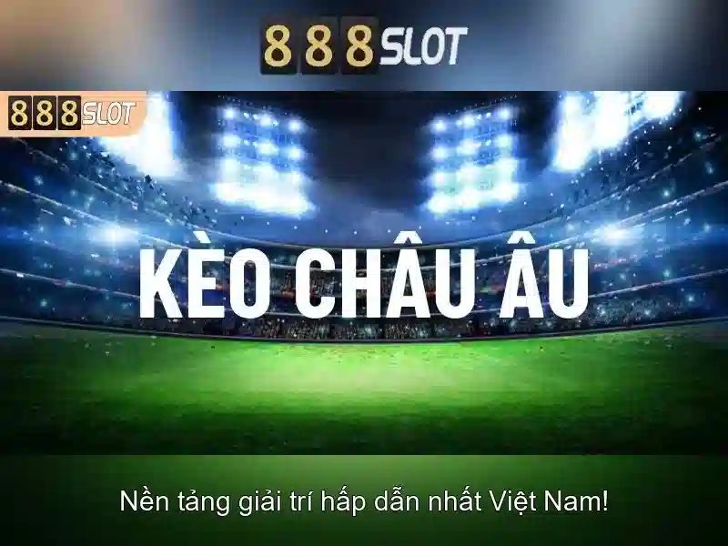Phần mềm và trò chơi