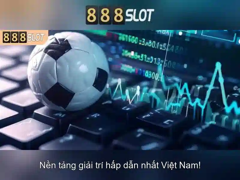 Khuyến mãi và chương trình thưởng