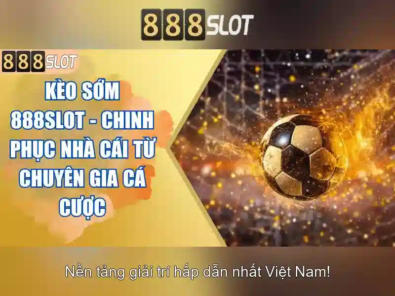 Việt Vị Trong Bóng Đá