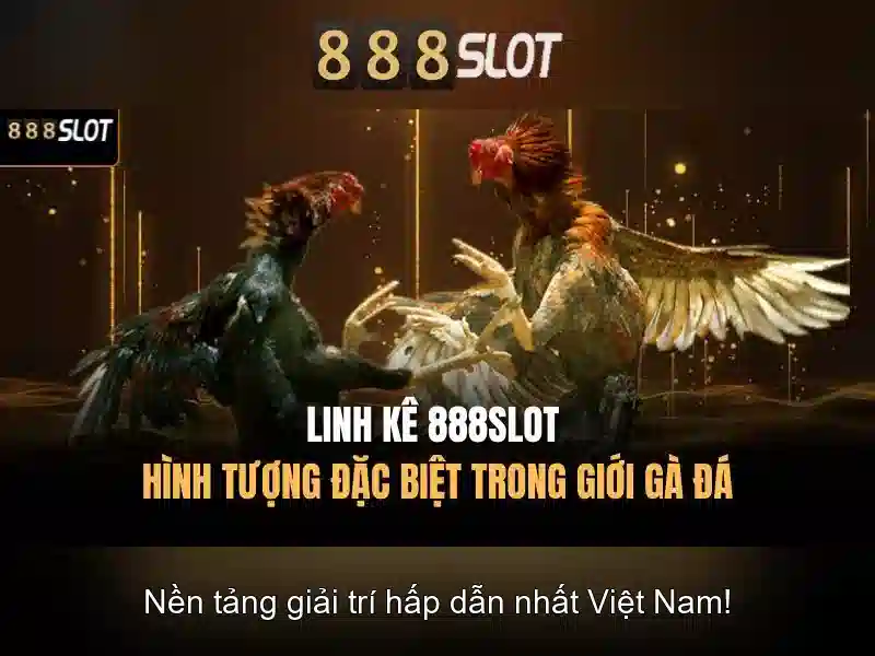 Trải nghiệm trò chơi đa dạng và hấp dẫn\n