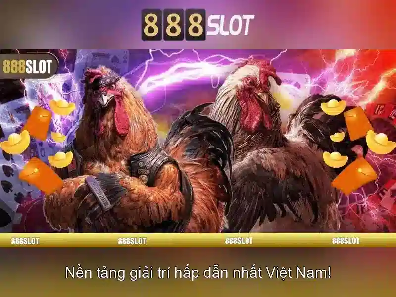 Các trò chơi và trải nghiệm người dùng