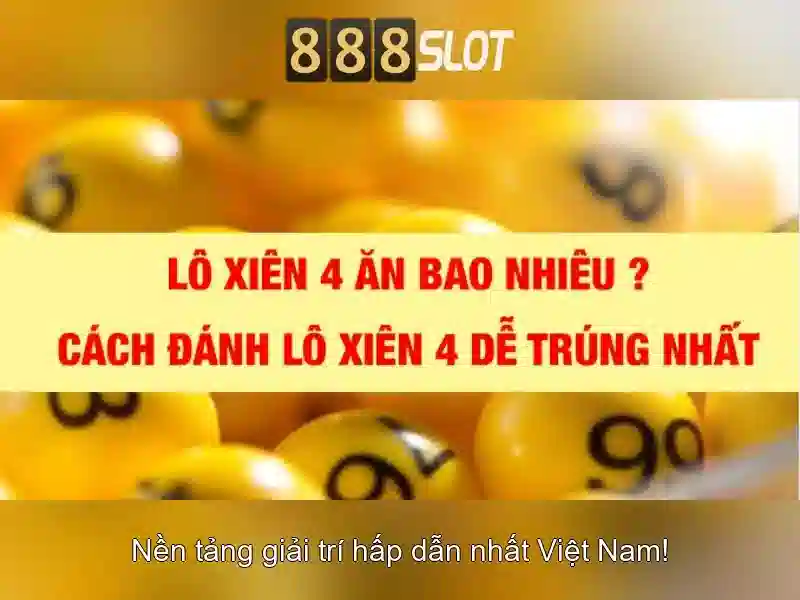 Trải nghiệm người dùng và hỗ trợ