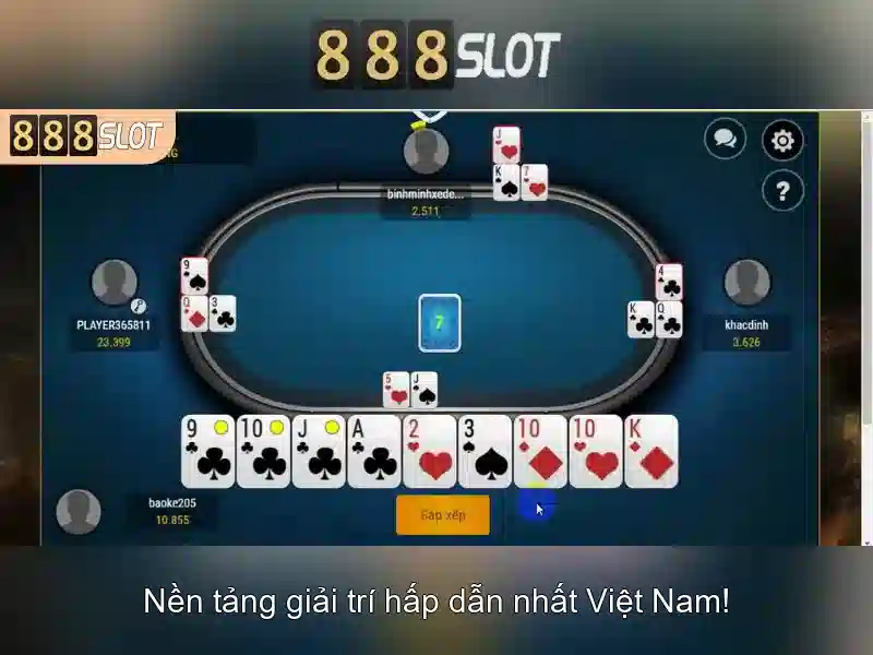 Việt Vị Trong Bóng Đá