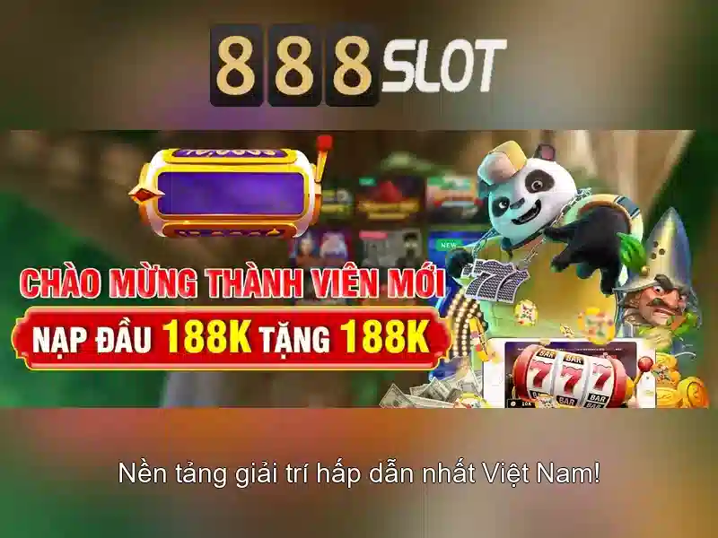 Danh mục trò chơi và nhà cung cấp