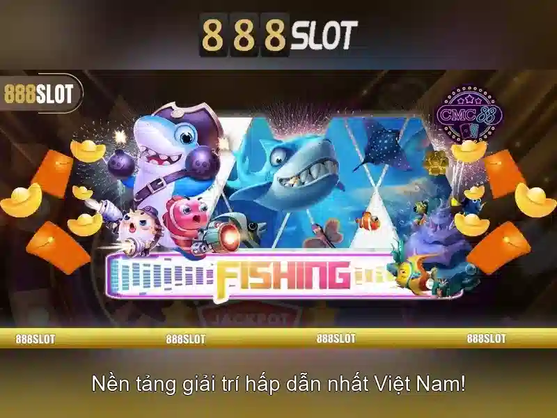 Giao diện người dùng trực quan 