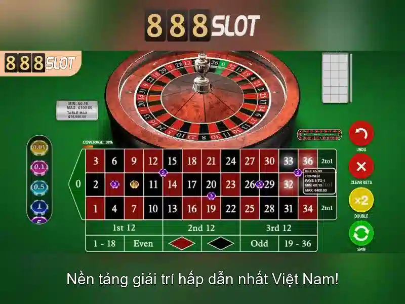 Việt Vị Trong Bóng Đá