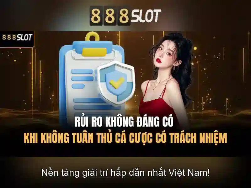 Hướng dẫn chơi và nhận thưởng