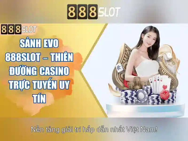 An toàn thanh toán và bảo mật\n\n