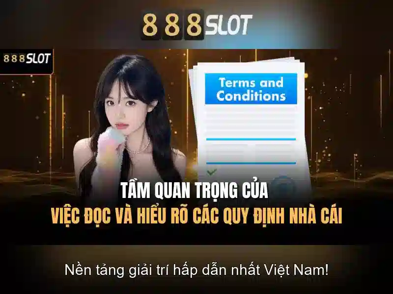 wallet 888 slot – Tổng quan chủ đề và giá trị cốt lõi