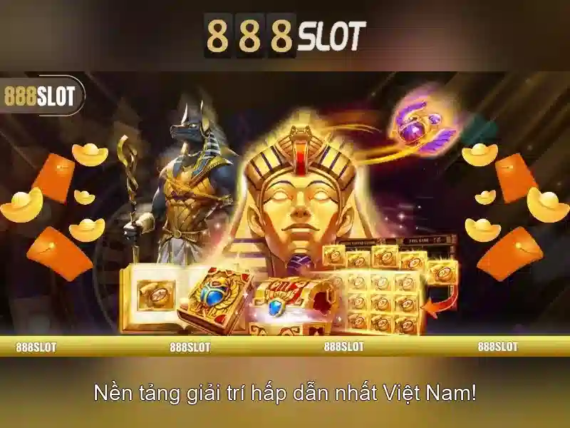 Việt Vị Trong Bóng Đá