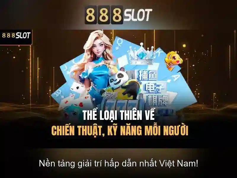 Bull Bull trực tuyến