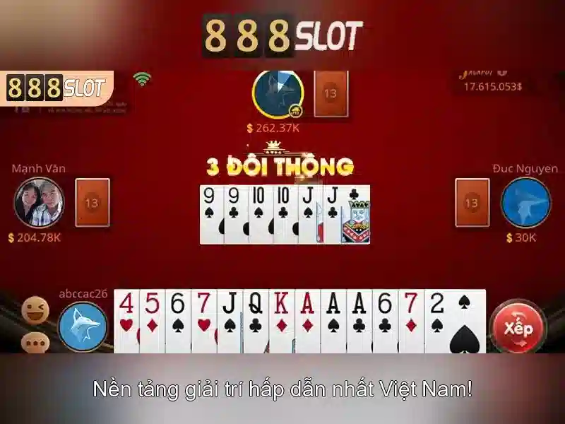 Việt Vị Trong Bóng Đá