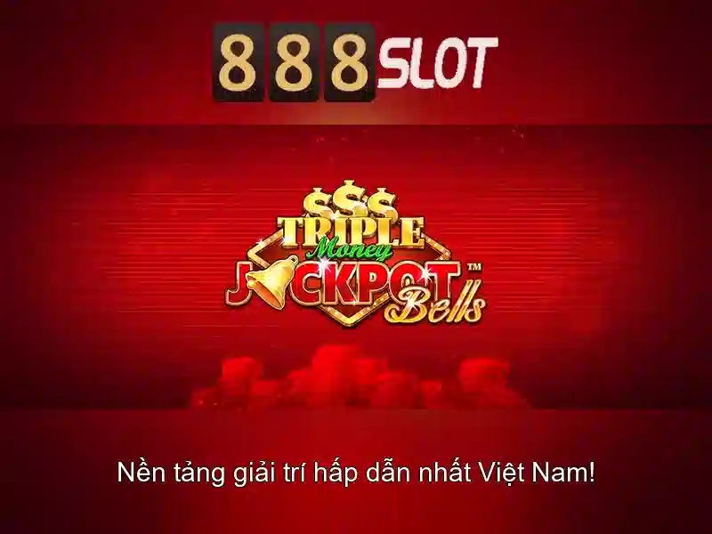 Tiện ích và thanh toán