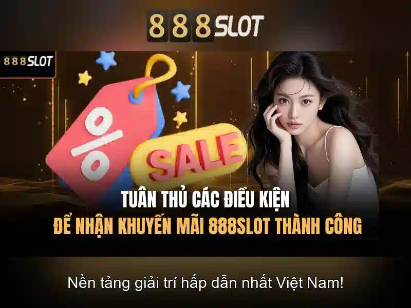 An toàn và công bằng