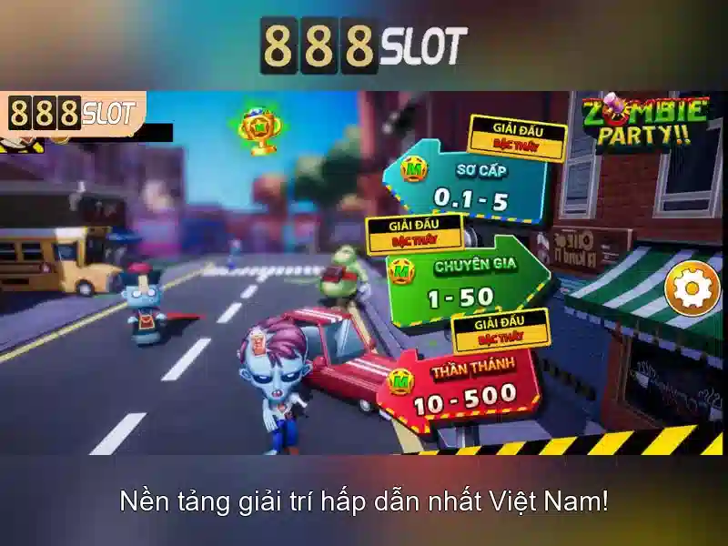 Việt Vị Trong Bóng Đá