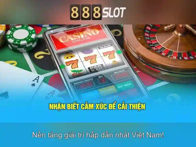 Việt Vị Trong Bóng Đá