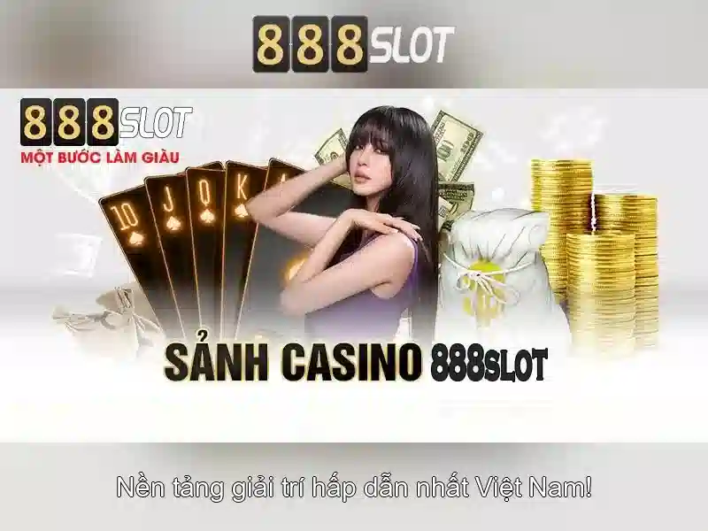 Trải nghiệm chơi game và khuyến mãi