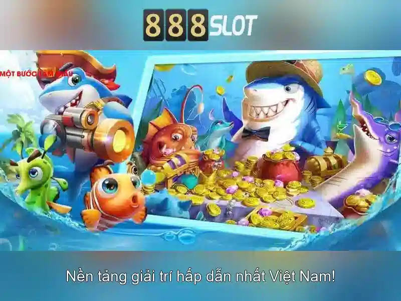 An toàn và thanh toán
