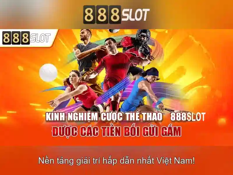 Giao diện và trải nghiệm người dùng\n