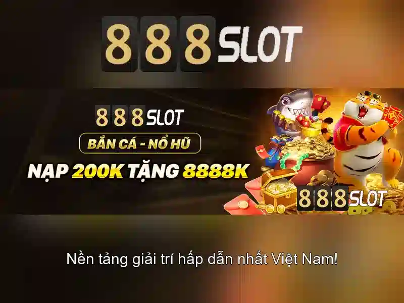 Việt Vị Trong Bóng Đá