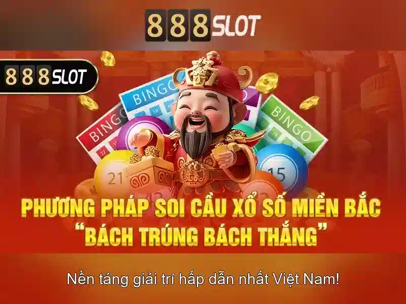 pg 888 slot – Tổng quan chủ đề và giá trị cốt lõi