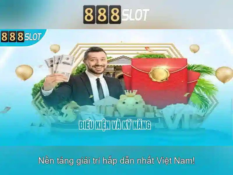 Khuyến mãi và thanh toán