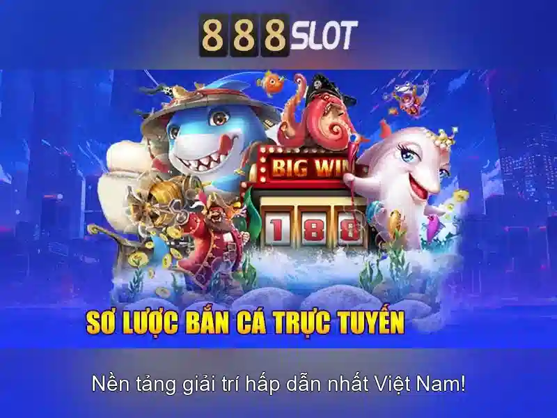 Việt Vị Trong Bóng Đá
