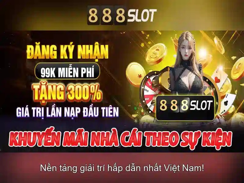 Việt Vị Trong Bóng Đá