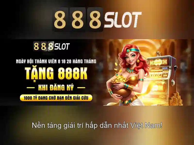 Việt Vị Trong Bóng Đá