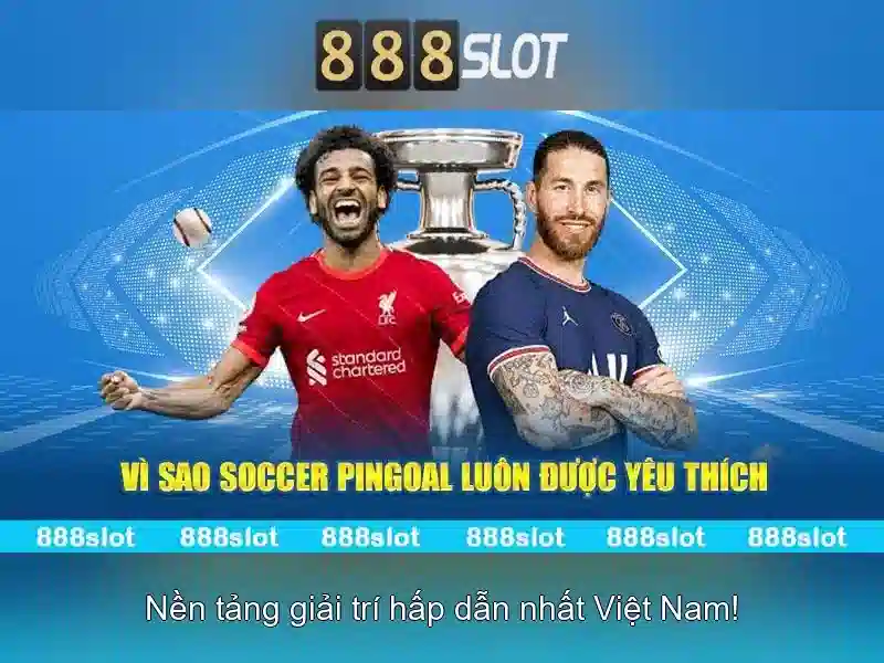 Việt Vị Trong Bóng Đá